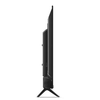 TV Xiaomi Mi LED TV P1 32? HD Smart TV WiFi