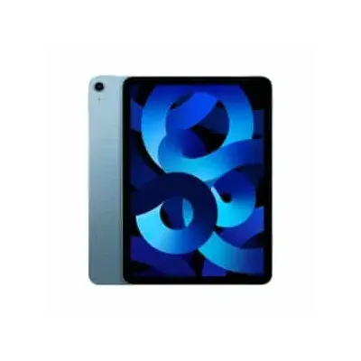 Apple iPad Air 10.9 5th Wi-Fi Celular 5G M1 64GB Azul