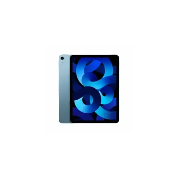 Apple iPad Air 10.9 5th Wi-Fi Celular 5G M1 64GB Azul