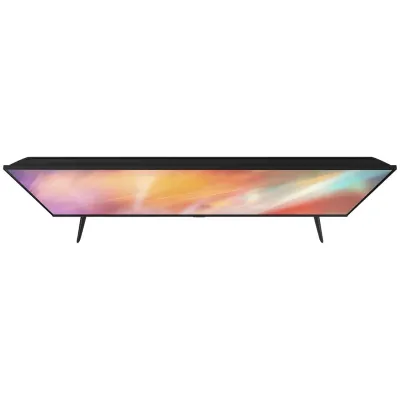TV Samsung Crystal UHD AU7025 65? Ultra HD 4K Smart TV WiFi