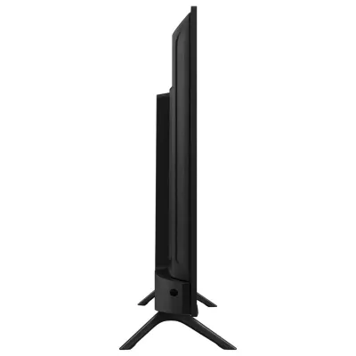 TV Samsung Crystal UHD AU7025 65? Ultra HD 4K Smart TV WiFi