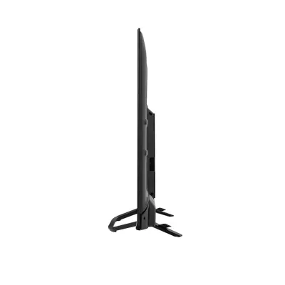 TV Hisense UHD TV 43A63H 43? Ultra HD 4K Smart TV WiFi