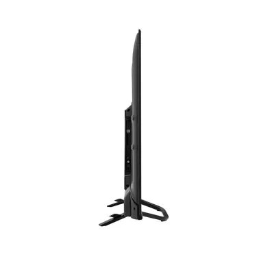 TV Hisense UHD TV 43A63H 43? Ultra HD 4K Smart TV WiFi