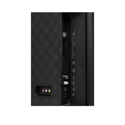 TV Hisense UHD TV 43A63H 43? Ultra HD 4K Smart TV WiFi