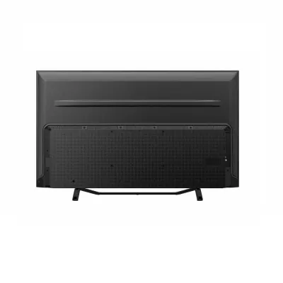 TV Hisense QLED TV 50A7GQ 50? Ultra HD 4K Smart TV WiFi