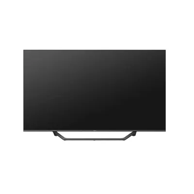 TV Hisense QLED TV 50A7GQ 50? Ultra HD 4K Smart TV WiFi