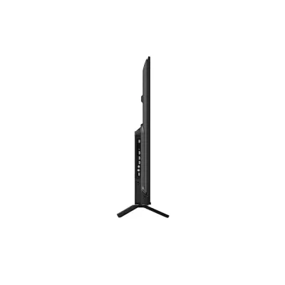 TV Hisense QLED TV 50A7GQ 50? Ultra HD 4K Smart TV WiFi
