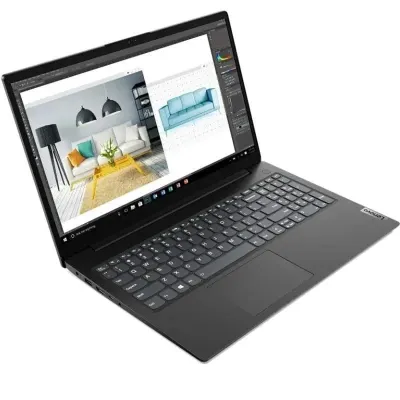 Portátil Lenovo V15 G2 ALC 82KD00EESP Ryzen 7 5700U 8GB 512GB SSD 15.6? Win11