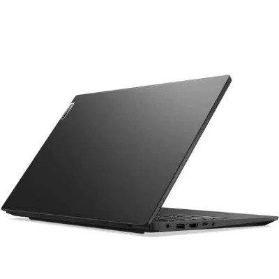 Portátil Lenovo V15 G2 ALC 82KD00EESP Ryzen 7 5700U 8GB 512GB SSD 15.6? Win11