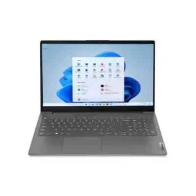 Portátil Lenovo V15 G2 ITL 82KB015RSP Intel Core i5-1135G7 8GB 256GB SSD 15.6? Win11