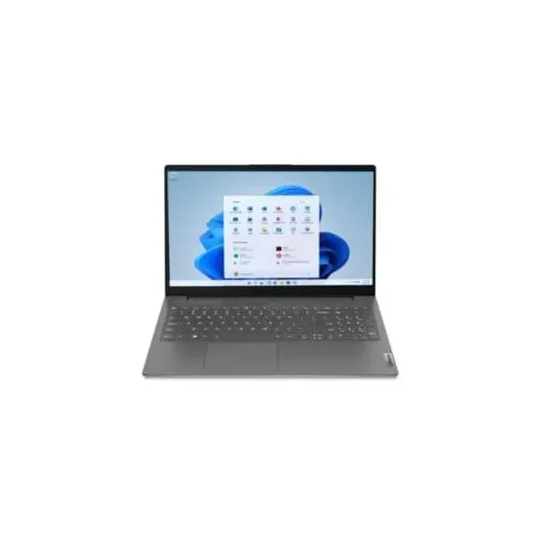 Portátil Lenovo V15 G2 ITL 82KB015RSP Intel Core i5-1135G7 8GB 256GB SSD 15.6? Win11