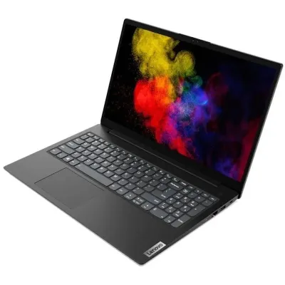 Portátil Lenovo V15 G2 ITL 82KB015RSP Intel Core i5-1135G7 8GB 256GB SSD 15.6? Win11