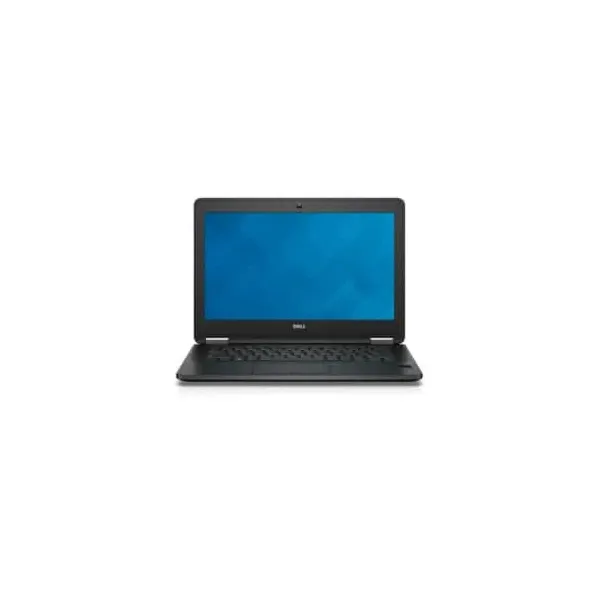 Portátil DELL Latitude E7270 I7-6600U 8GB 256GB SSD WIN8Pro Teclado PT – Recondicionado