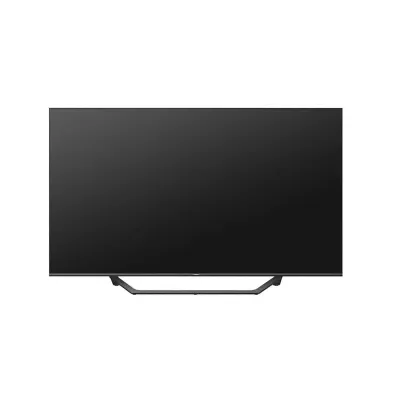 TV Led Hisense QLED TV 43A7GQ 43? Ultra HD 4K Smart TV WiFi