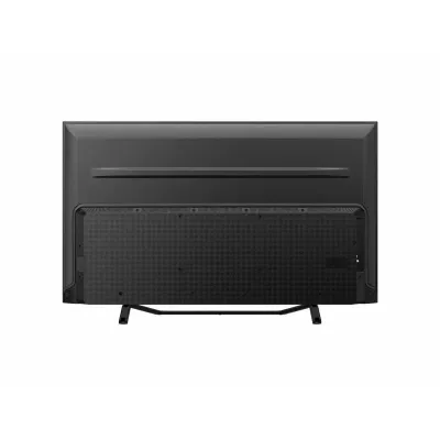 TV Led Hisense QLED TV 43A7GQ 43? Ultra HD 4K Smart TV WiFi