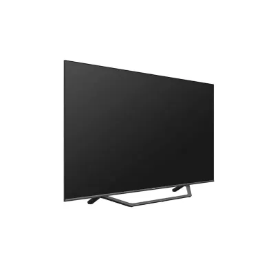 TV Led Hisense QLED TV 43A7GQ 43? Ultra HD 4K Smart TV WiFi