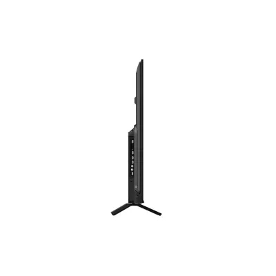 TV Led Hisense QLED TV 43A7GQ 43? Ultra HD 4K Smart TV WiFi