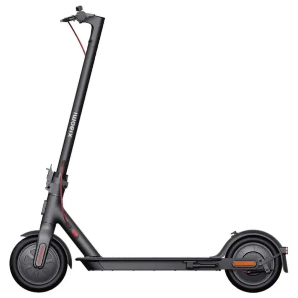 Trotinete Electrica XIAOMI Mi Electric Scooter 3 Lite Preto