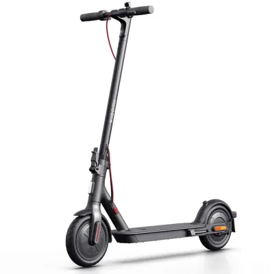 Trotinete Electrica XIAOMI Mi Electric Scooter 3 Lite Preto