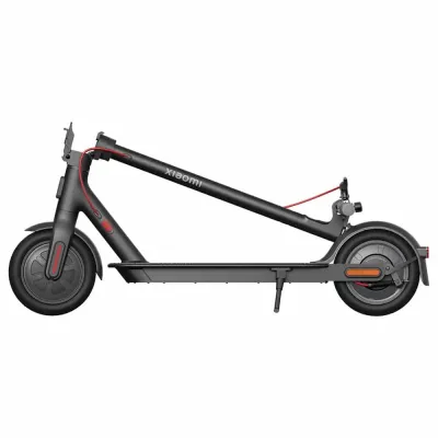 Trotinete Electrica XIAOMI Mi Electric Scooter 3 Lite Preto