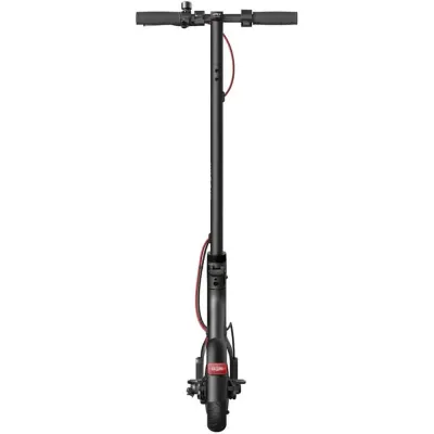 Trotinete Electrica XIAOMI Mi Electric Scooter 3 Lite Preto
