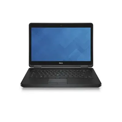 Portátil Dell Latitude E5440 Core i3-4010U 8Gb 128Gb SSD Win7Pro Teclado PT