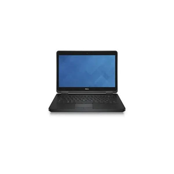 Portátil Dell Latitude E5440 Core i3-4010U 8Gb 128Gb SSD Win7Pro Teclado PT