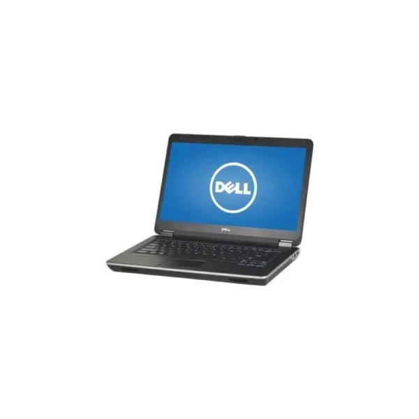 Portátil Dell Latitude E6440 Core i5-4310M 8Gb 256Gb SSD Win7Pro