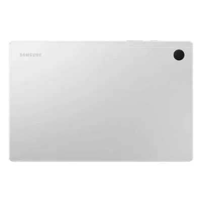 Tablet Samsung Galaxy Tab A8 10.5? 3Gb 32Gb Octacore Cinza