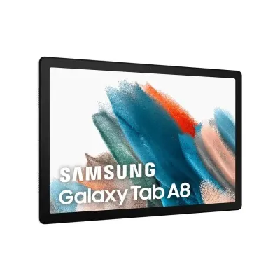 Tablet Samsung Galaxy Tab A8 10.5? 3Gb 32Gb Octacore Cinza
