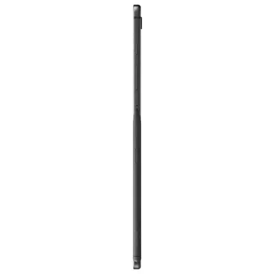 Tablet Samsung Galaxy Tab S6 Lite 2022 P619 10.4? 4Gb 64Gb Octacore 4G Com Pen Cinza