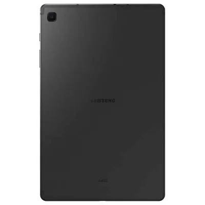 Tablet Samsung Galaxy Tab S6 Lite 2022 P619 10.4? 4Gb 64Gb Octacore 4G Com Pen Cinza