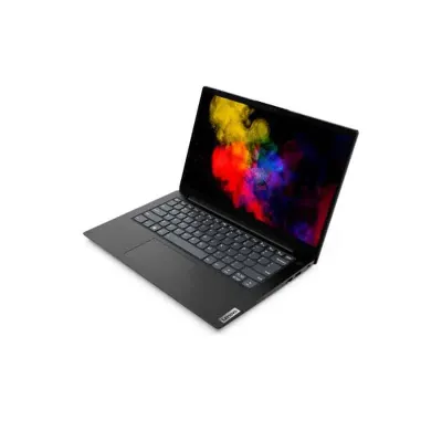 Portátil Lenovo Essential V14-ITL Intel Core i5-1135G7 8Gb 256Gb Fhd 14? W10Home – Teclado PT