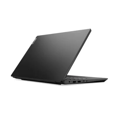 Portátil Lenovo Essential V14-ITL Intel Core i5-1135G7 8Gb 256Gb Fhd 14? W10Home – Teclado PT