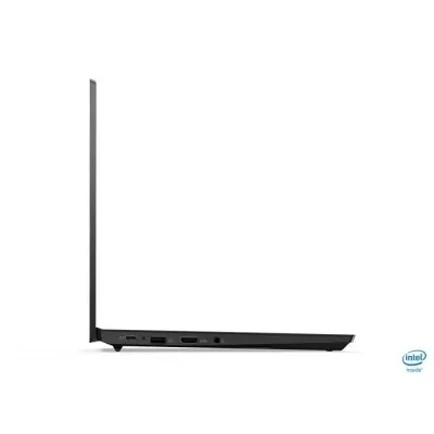 Portátil Lenovo ThinkPad E14 GEN2 Intel Core i7-1165G7 16Gb 512Gb FHD 14? W11Pro – Teclado PT