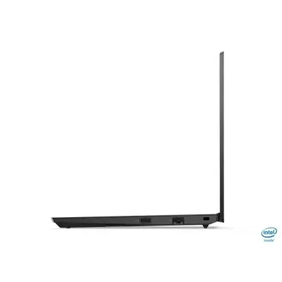 Portátil Lenovo ThinkPad E14 GEN2 Intel Core i7-1165G7 16Gb 512Gb FHD 14? W11Pro – Teclado PT