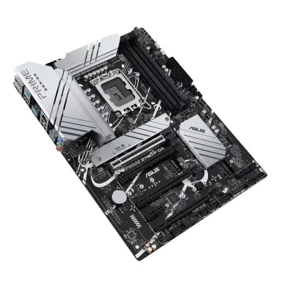 Motherboard ASUS Prime Z790-P D4 Socket 1700 Atx
