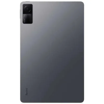 Tablet Xiaomi Redmi Pad 10.61? 4Gb 128Gb Octacore Cinza