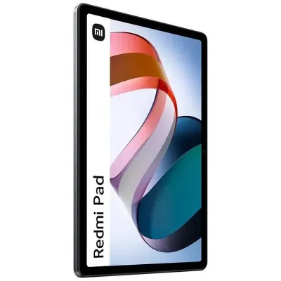Tablet Xiaomi Redmi Pad 10.61? 4Gb 128Gb Octacore Cinza