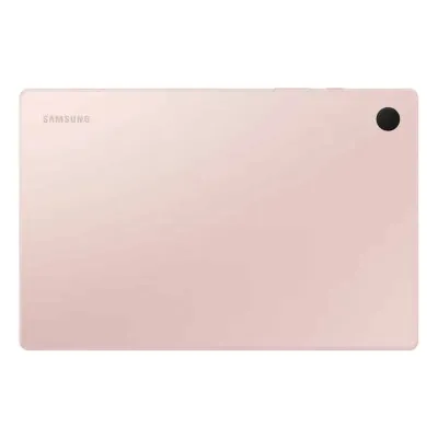 Tablet Samsung Galaxy Tab A8 10.5? 3Gb 32Gb Octacore Rosa