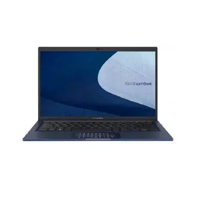 Portátil Asus B1400CEAE-71EHDPP3 Intel Core i7-1165G7 16Gb 1Tb Nvme 14? Full HD W11P – Teclado PT