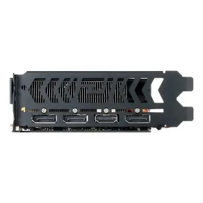 Placa Gráfica Powercolor Fighter Radeon RX 6700 XT 12Gb GDDR6