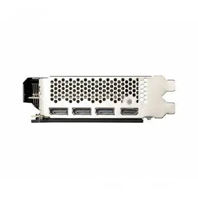 Placa Gráfica MSI RTX 3060 Aero ITX OC 12GB GDDR6