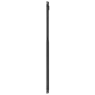 Tablet Samsung Galaxy Tab S6 Lite 2022 P613 10.4? 4GB 128GB Octacore Cinza
