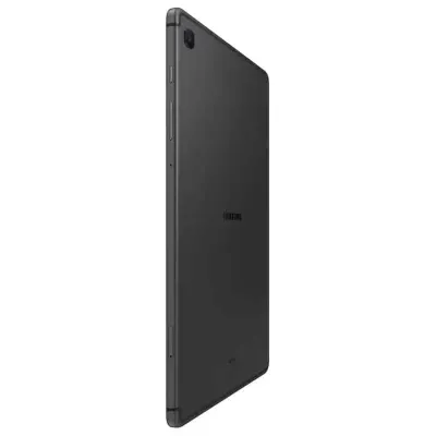 Tablet Samsung Galaxy Tab S6 Lite 2022 P613 10.4? 4GB 128GB Octacore Cinza