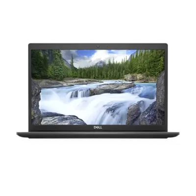 Portátil Dell Latitude 3520 i7-1165G7 16Gb 512Gb 15.6? Full HD Windows 10Pro – Teclado PT