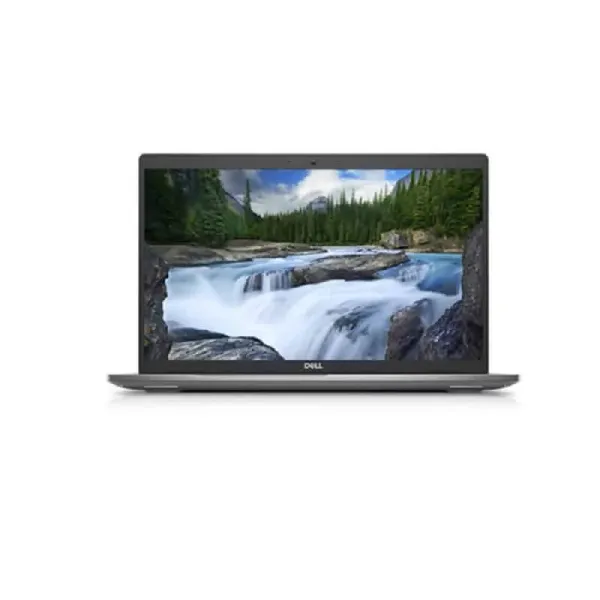 Portátil Dell Latitude 5530 i7-1255U 16Gb 512Gb 15.6? Full HD Windows 10Pro – Teclado PT