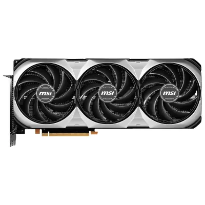 Placa Gráfica MSI RTX 4080 Ventus 3X OC 16GB GDDR6X