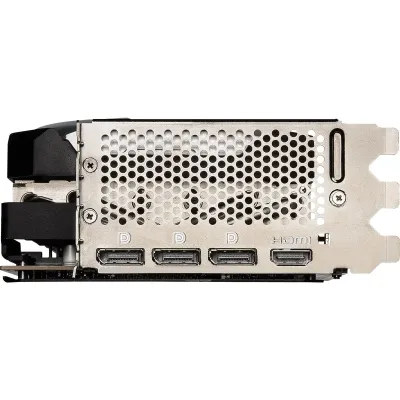 Placa Gráfica MSI RTX 4080 Ventus 3X OC 16GB GDDR6X
