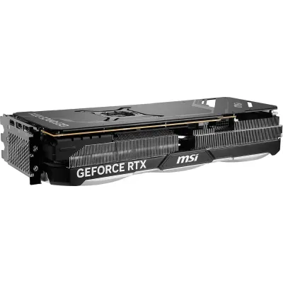 Placa Gráfica MSI RTX 4080 Ventus 3X OC 16GB GDDR6X